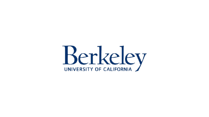 Berkeley