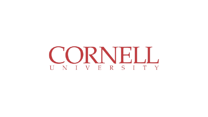 Cornell