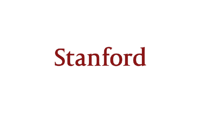 Stanford