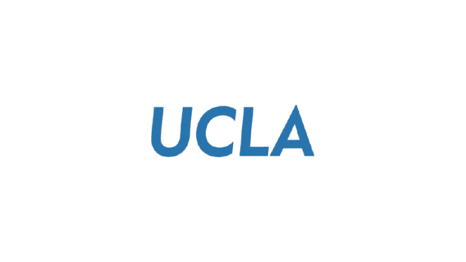 UCLA