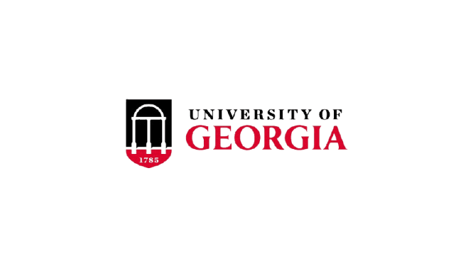 UGA