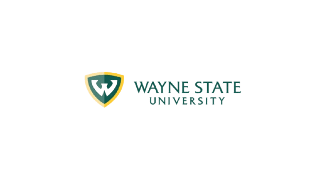 Wayne State